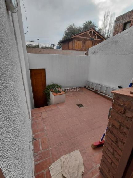 Casa en Venta en Capital, Mendoza - USD 93.000 | Inmoup - 21