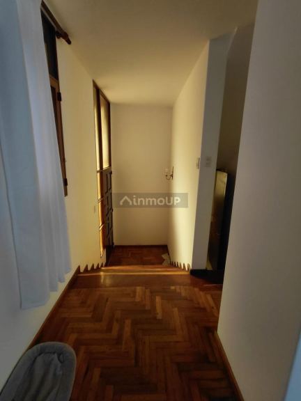 Casa en Venta en Capital, Mendoza - USD 93.000 | Inmoup - 11