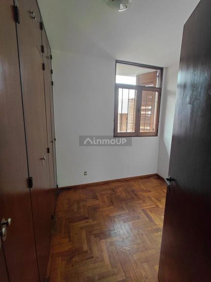 Casa en Venta en Capital, Mendoza - USD 93.000 | Inmoup - 16