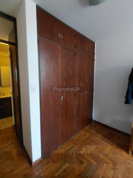 Casa en Venta en Capital, Mendoza - USD 93.000 | Inmoup - 13