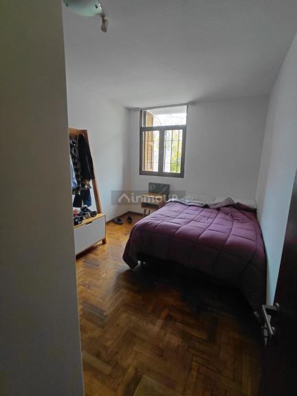 Casa en Venta en Capital, Mendoza - USD 93.000 | Inmoup - 12