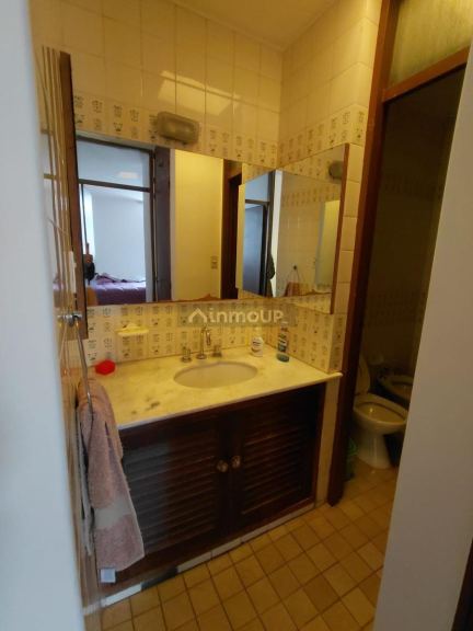 Casa en Venta en Capital, Mendoza - USD 93.000 | Inmoup - 19