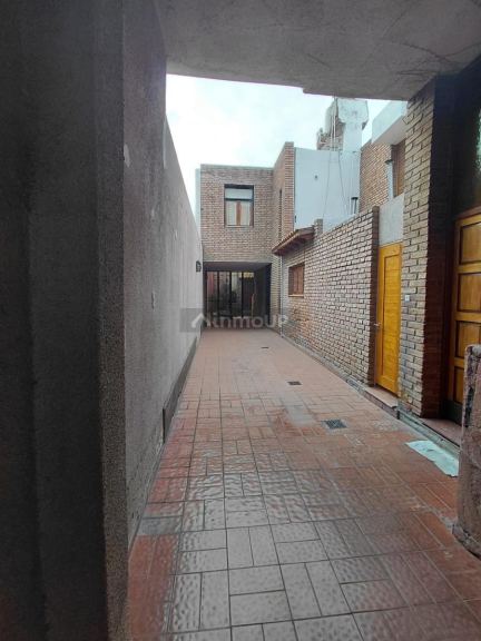 Capital Aristobulo del Valle al 800 Casa en Venta Sexta Seccion
