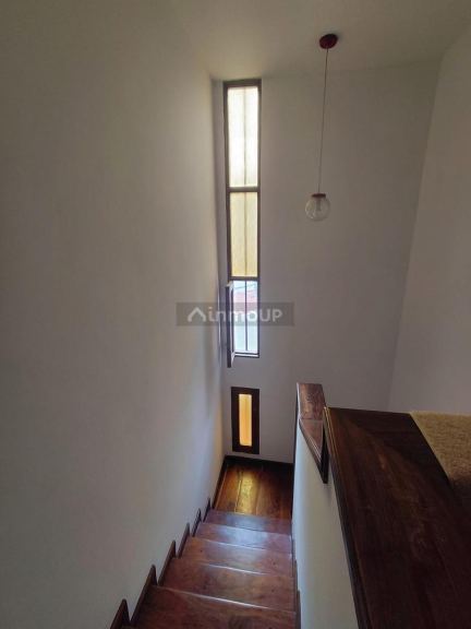 Casa en Venta en Capital, Mendoza - USD 93.000 | Inmoup - 10