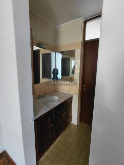 Casa en Venta en Capital, Mendoza - USD 93.000 | Inmoup - 20