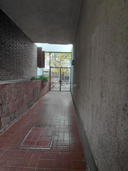 Capital Aristobulo del Valle al 800 Casa en Venta Sexta Seccion