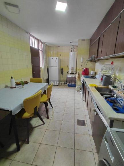 Casa en Venta en Capital, Mendoza - USD 93.000 | Inmoup - 9
