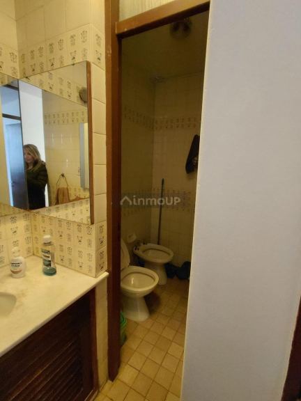 Casa en Venta en Capital, Mendoza - USD 93.000 | Inmoup - 18