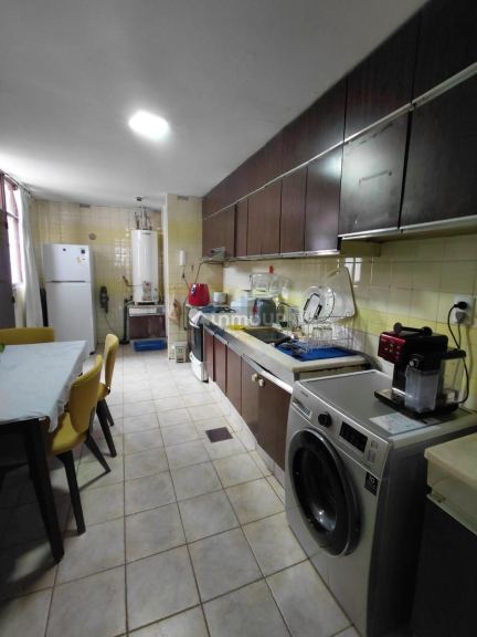 Casa en Venta en Capital, Mendoza - USD 93.000 | Inmoup - 8