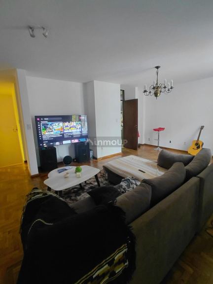 Casa en Venta en Capital, Mendoza - USD 93.000 | Inmoup - 6