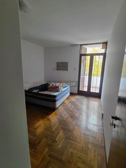 Casa en Venta en Capital, Mendoza - USD 93.000 | Inmoup - 14