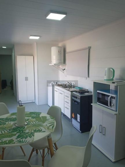 Terreno en Venta en Las Heras, Mendoza - USD 120.000 | Inmoup - 17