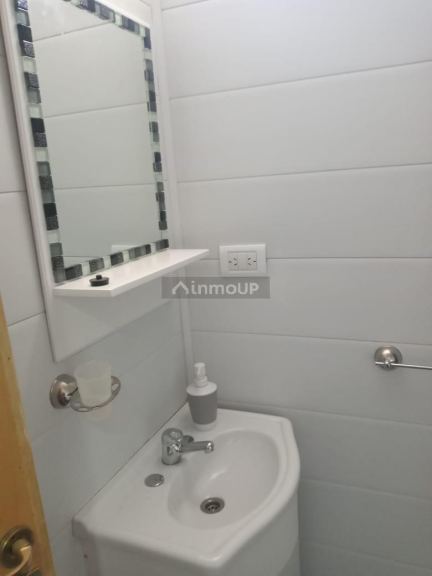 Terreno en Venta en Las Heras, Mendoza - USD 120.000 | Inmoup - 13