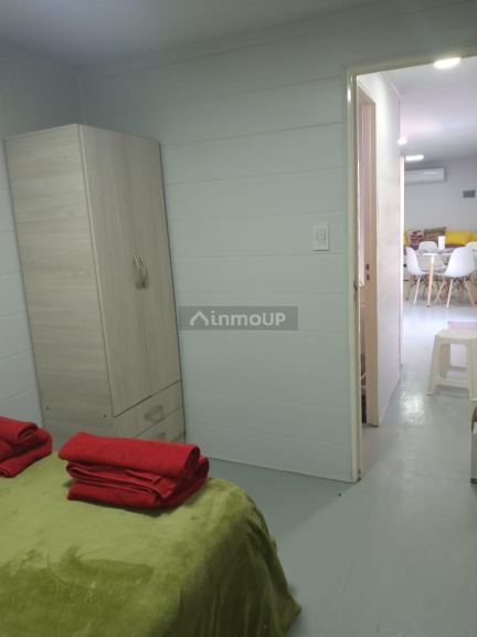 Terreno en Venta en Las Heras, Mendoza - USD 120.000 | Inmoup - 14