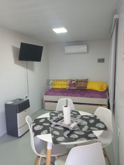 Terreno en Venta en Las Heras, Mendoza - USD 120.000 | Inmoup - 22