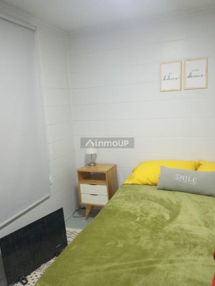 Terreno en Venta en Las Heras, Mendoza - USD 120.000 | Inmoup - 16