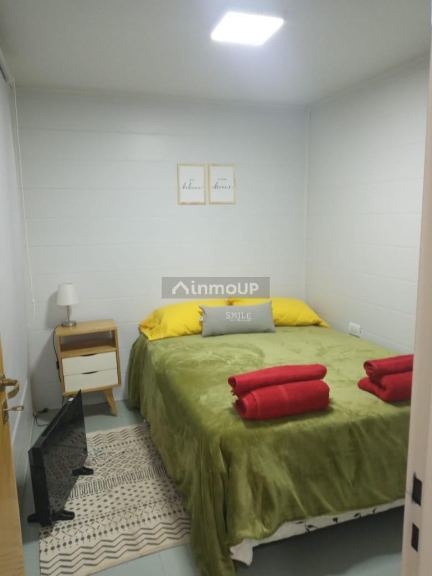 Terreno en Venta en Las Heras, Mendoza - USD 120.000 | Inmoup - 23