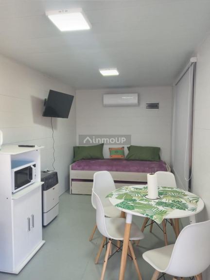 Terreno en Venta en Las Heras, Mendoza - USD 120.000 | Inmoup - 21