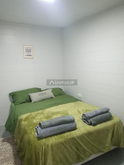 Terreno en Venta en Las Heras, Mendoza - USD 120.000 | Inmoup - 18