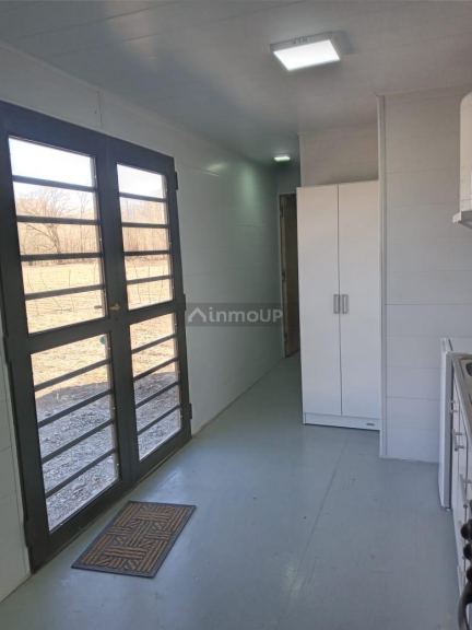 Terreno en Venta en Las Heras, Mendoza - USD 120.000 | Inmoup - 20