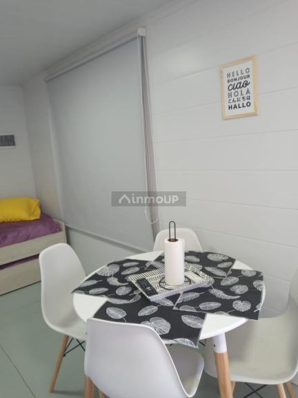 Terreno en Venta en Las Heras, Mendoza - USD 120.000 | Inmoup - 15