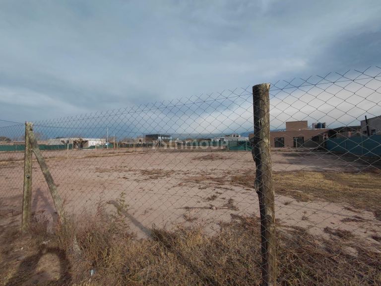 Terreno en Venta en Lujan de Cuyo, Mendoza - USD 35.000 | Inmoup - 9