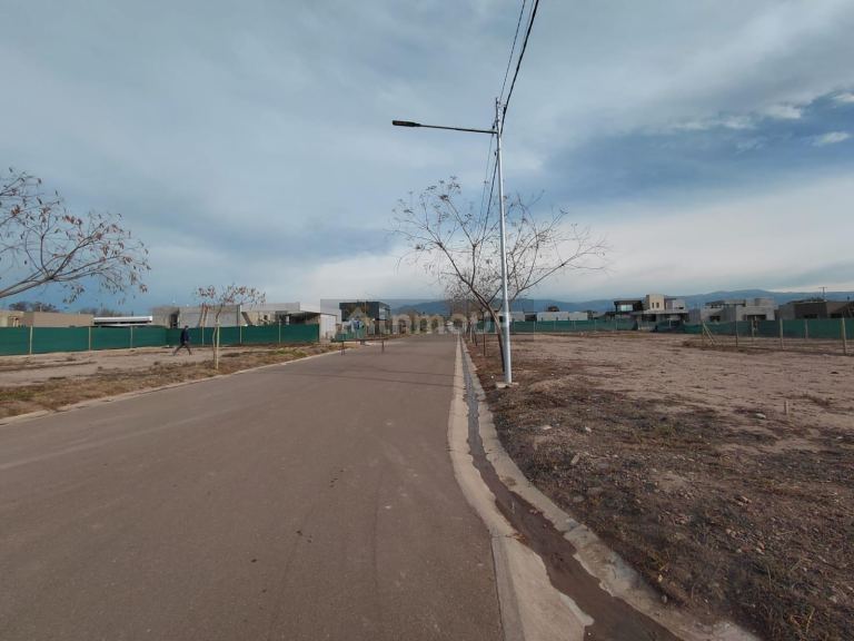 Terreno en Venta en Lujan de Cuyo, Mendoza - USD 35.000 | Inmoup - 10