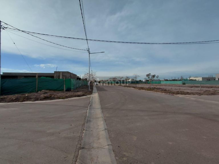 Terreno en Venta en Lujan de Cuyo, Mendoza - USD 35.000 | Inmoup - 8