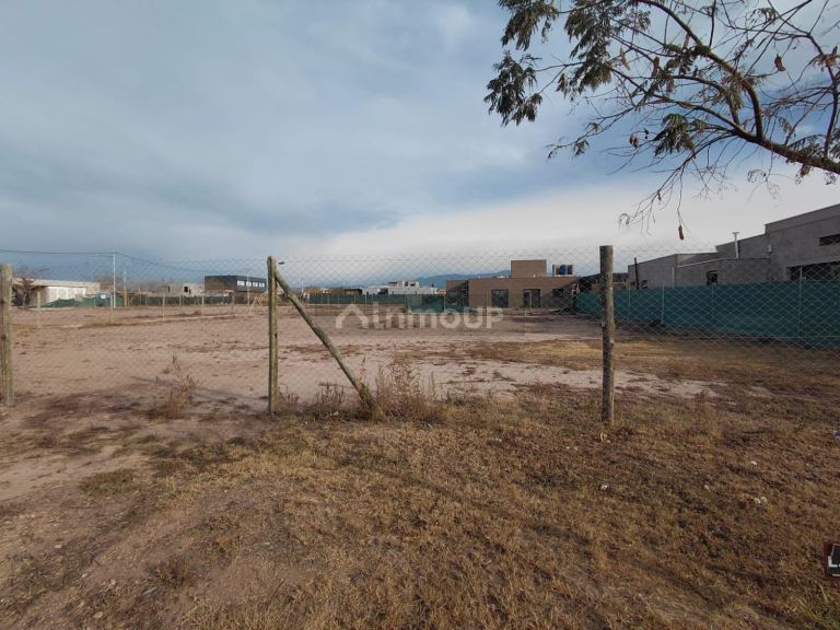 Terreno en Venta en Lujan de Cuyo, Mendoza - USD 35.000 | Inmoup - 12