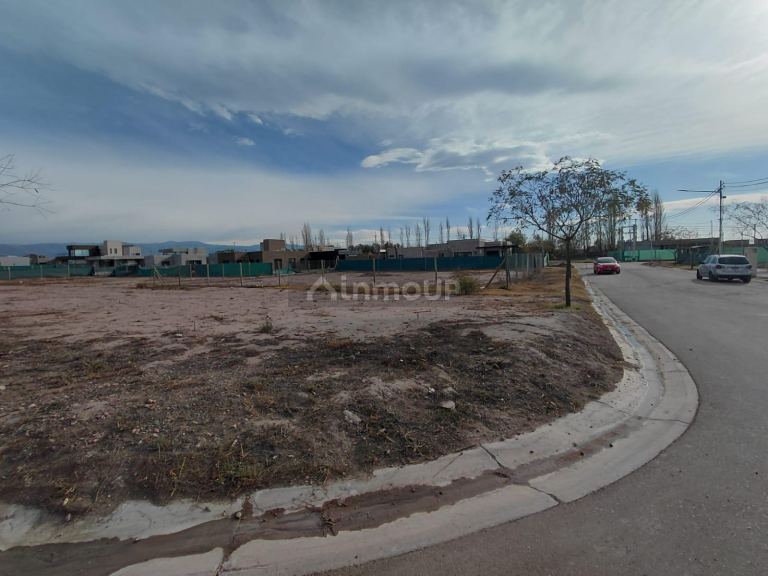 Terreno en Venta en Lujan de Cuyo, Mendoza - USD 35.000 | Inmoup - 7