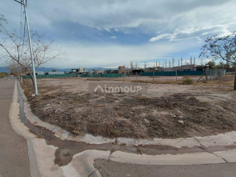 Terreno en Venta en Lujan de Cuyo, Mendoza - USD 35.000 | Inmoup - 6
