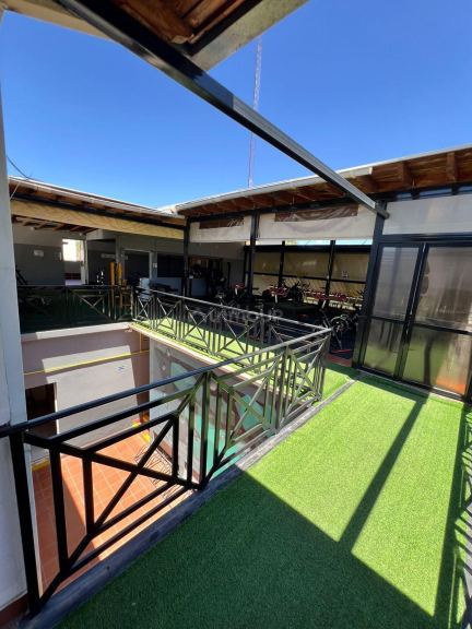 Local Comercial en Alquiler en Maipu, Mendoza