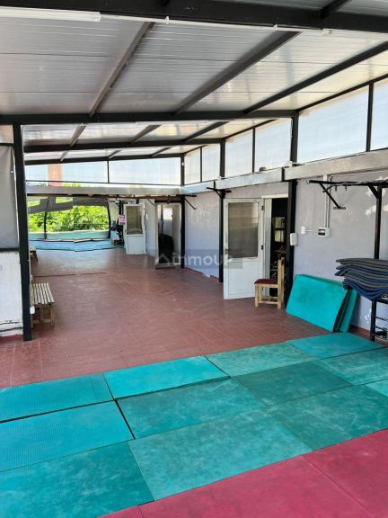Local Comercial en Alquiler en Maipu, Mendoza