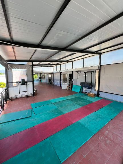 Local Comercial en Alquiler en Maipu, Mendoza