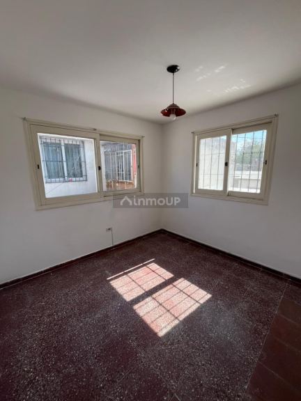 Casa en Alquiler en Capital, Mendoza