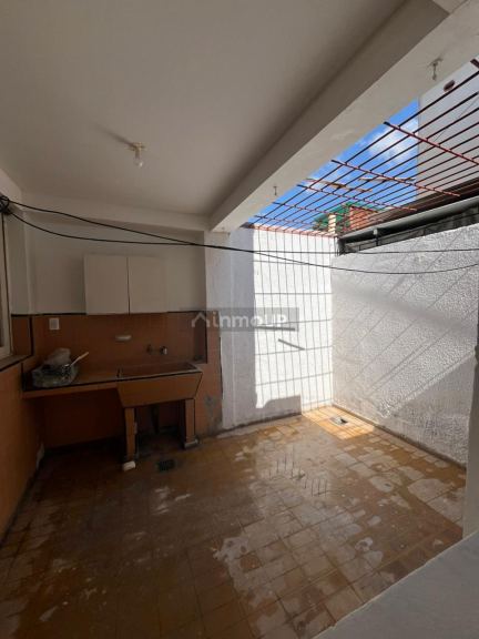 Casa en Alquiler en Capital, Mendoza