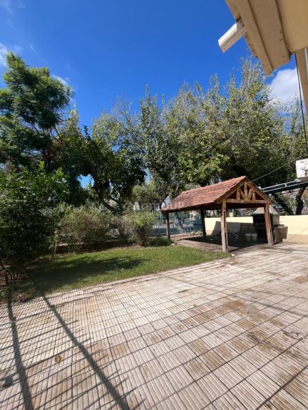 Casa en Alquiler en Capital, Mendoza