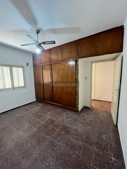 Casa en Alquiler en Capital, Mendoza