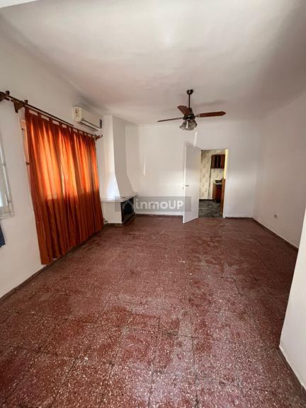 Casa en Alquiler en Capital, Mendoza
