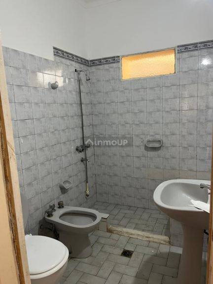 Casa en Alquiler en Capital, Mendoza