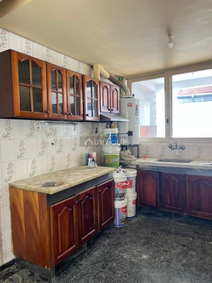 Casa en Alquiler en Capital, Mendoza