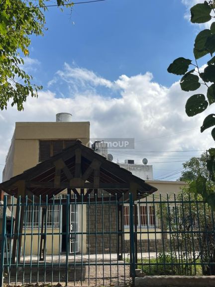 Casa en Alquiler en Capital, Mendoza