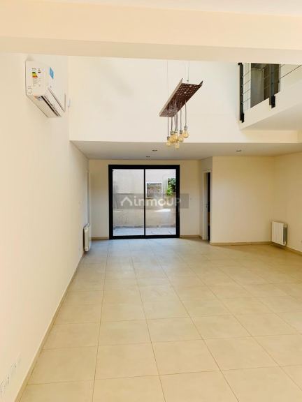 Departamento en Alquiler en Lujan de Cuyo, Mendoza