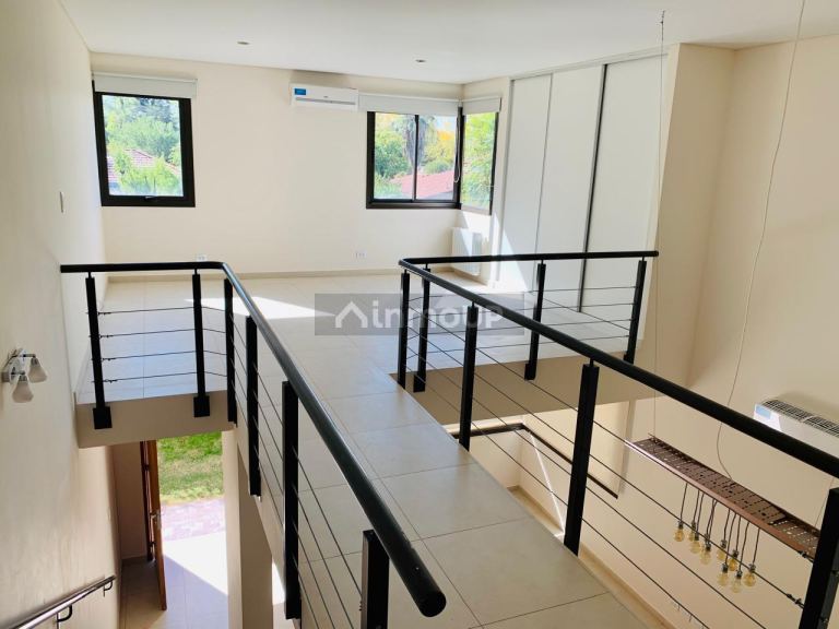 Departamento en Alquiler en Lujan de Cuyo, Mendoza