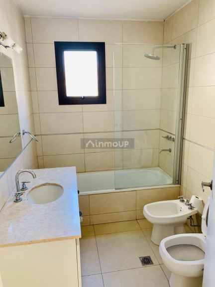 Departamento en Alquiler en Lujan de Cuyo, Mendoza