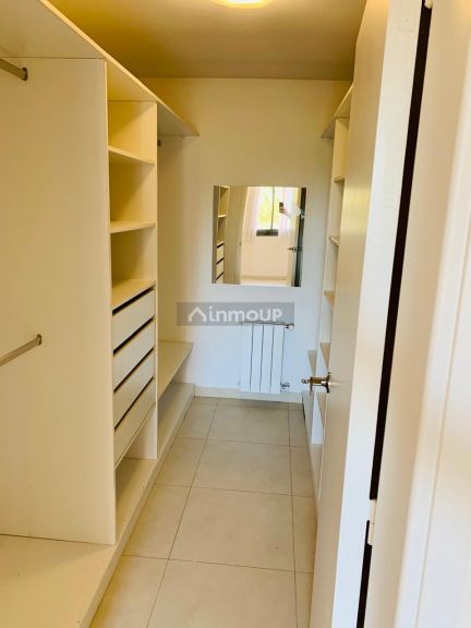 Departamento en Alquiler en Lujan de Cuyo, Mendoza