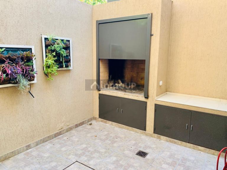 Departamento en Alquiler en Lujan de Cuyo, Mendoza
