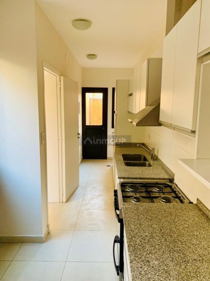 Departamento en Alquiler en Lujan de Cuyo, Mendoza