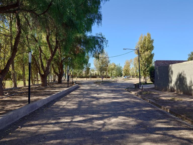 Lote en Venta en Guaymallen, Mendoza