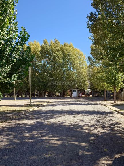 Lote en Venta en Guaymallen, Mendoza